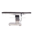 /msite/products/detail/productid/57096248/id/667127.html